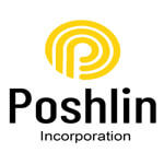 POSHLIN INCORPORATION