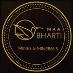 Minerals Suite Logo
