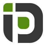 Infopoint Logo