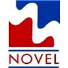 Novel Surface Treatments Logo