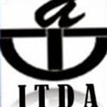 ITDA OPC Pvt Ltd Logo