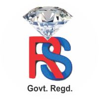 M/S Ratna Sagar Logo