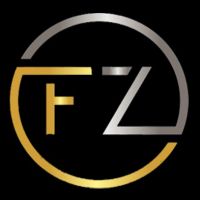 FZequipment Logo