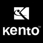 Kento Club Private Limited Logo