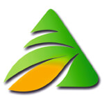 Aimran Agro Chemicals Private Limited Logo