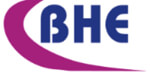 BEST HYLAM ENGINNERING Logo