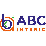 abcinterio Logo