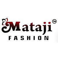 Mataji Fashion Logo