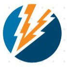 Larkspur Power And Automaion Solutions Pvt. Ltd. Logo