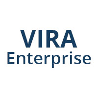 VIRA Enterprise