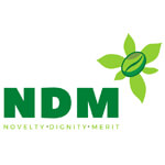 NDM Crop Science Private Limited