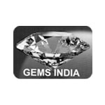 Gems India Logo