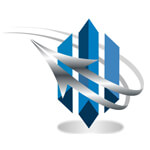Anteya Design Logo