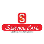 servicecafe Logo