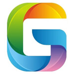 GAIN EXPORT SERVICES Logo