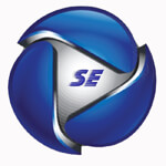 SARTHAK ENTERPRISES Logo