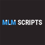 MLM SCRIPT