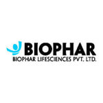 Biophar Lifesciences Pvt Ltd