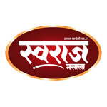 Swaraj Spice Processing Industries Logo