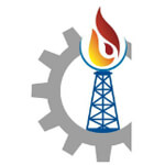 Astarn Engineering and Oilfield Supplies Pvt. Ltd. Logo