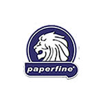 Paperfine India