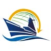 Global Wise Import Export Logo