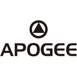 Apogee Precision Lasers Logo