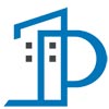 Jp Dreams Group Logo