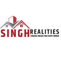 Singh realities