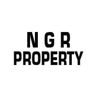 N G R property
