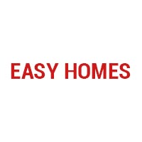 Easy Homes
