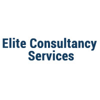 Elite Consultancy Services