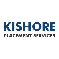 Kishore Placement Services