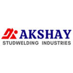 AKSHAY STUD WELDING INDUSTRIES