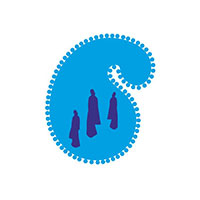 Sri A. Vasavan Chettiar Sons Logo