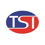 Thermal Scientific Instruments Logo