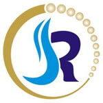 S R Minchem Logo