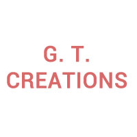 G. T. Creations Logo