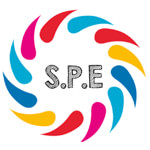 Shree Pashupati Enterprise Logo