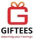 Giftees