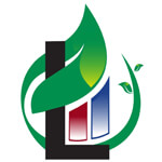LAKULISH PRO Q SYSTEM Logo