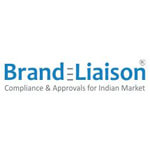 Brand Liaison India Pvt Ltd Logo