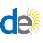Dhanuj Enterprise Logo