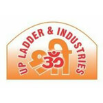 Up ladder & Industries