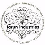 Tarun Industries Logo