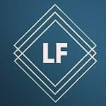 LifeForce Logo