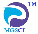 MS MGS CORPORATION INDIA