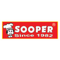 Bijur Sooper Foods Pvt. Ltd.