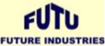 Future Industries Logo
