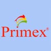 Primex Apparel Sourcing Services